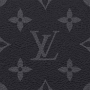 Органайзер Louis Vuitton Zippy